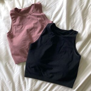 Kindred Bravely Nursing Shirts